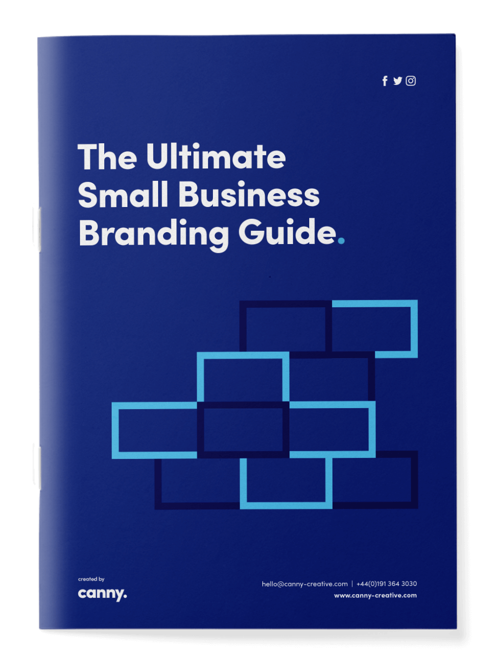 small business handbook pdf
